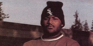 Uusi sinkku: Chunk – Too Much feat. T.I.E., Alias Tone, Young Life & Ad Kapone