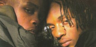 Viikon klassikko: Marv Mitch & LeMay – Devilish Scheme