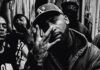Uusi musavideo: PFG – End Of The Day