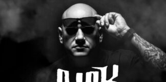 Uusi musavideo: Sick Jacken & Sirrealist – Nasty