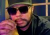 Uusi musavideo: Dae One – Gang Gang feat. MzShayMyLove, Carte Blanche YTP, Shaefielda & Batez