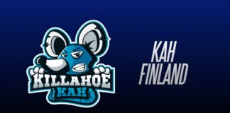 KAH Finlandin viikon satunnaiset poiminnat: 2.9.2026