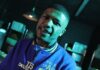 Uusi musavideo: TB DaGunSlanga – Nuthin’ But A G Thang (Remix)