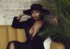 Uusi musavideo: Armani Caesar – Sephora In Ibiza feat. Benny The Butcher