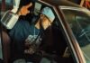 Uusi musavideo: Babe Regg – Fucc Yo Side (Throwback Mic Drop)