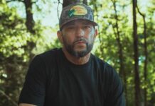 Uusi musavideo: Bubba Sparxxx – Converse feat. Paul Wall & Dusty Leigh