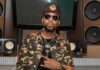 Uusi musavideo: Drumma Boy & Too $hort – Have You Seen Her feat. Eric Bellinger