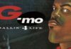 Viikon klassikko: G-Mo – Gangsta Groovin’