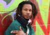 Uusi musavideo: Ill Conscious & Snook Da Crook – As Advertised