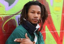 Uusi musavideo: Ill Conscious & Snook Da Crook – As Advertised