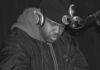 Uusi sinkku: Mathematics – Knowledge My Wisdom feat. Masta Killa, Inspectah Deck, Planet Asia & Popa Wu