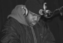 Uusi sinkku: Mathematics – Knowledge My Wisdom feat. Masta Killa, Inspectah Deck, Planet Asia & Popa Wu