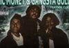 MC Money ja Gangsta Gold haastoivat DJ Soundin oikeuteen!