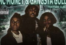 MC Money ja Gangsta Gold haastoivat DJ Soundin oikeuteen!