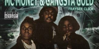MC Money ja Gangsta Gold haastoivat DJ Soundin oikeuteen!