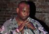 Uusi musavideo: Meyhem Lauren – Radikon feat. DJ Muggs