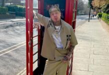 Uusi musavideo: Millyz – No Favors feat. Jadakiss, Dave East & Styles P