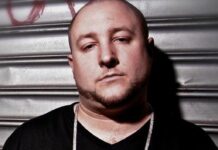 Uusi sinkku: Statik Selektah – Champagne Wishes feat. Freddie Gibbs, Raekwon & Ab-Soul