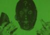Uusi musavideo: The Hidden Character – Touchdown feat. Nyeusi Loe