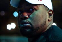 Uusi sinkku: Young Reese Dude – ATB
